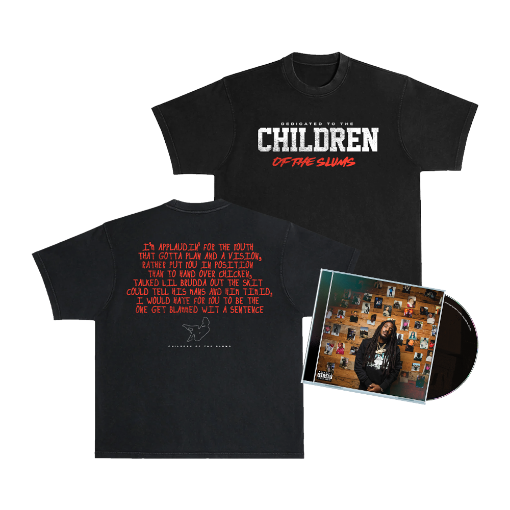 MOZZY-0001-Children-of-the-Slums-Album-blacktee-2