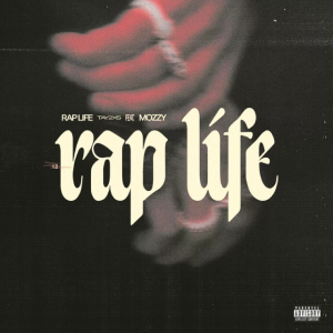 Rap Life